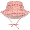 Lässig Splash Sun Protection Bucket