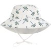 LÄSSIG SPLASH LÄSSIG Sun Protection Bucket Hat 2024 cactus green 07-18 mon. (Varianta Sun Bucket Hat 2018 aqua 06-18 mo.)