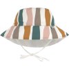 Lässig Splash Sun Protection Bucket