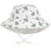 Lässig Splash Sun Protection Bucket