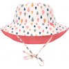 Lässig Splash Sun Protection Bucket