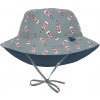 Lässig Splash Sun Protection Bucket