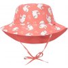 Lässig Splash Sun Protection Bucket