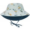 Lässig Splash Sun Protection Bucket