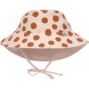 Lässig Splash Sun Protection Bucket