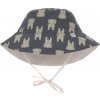 Lässig Splash Sun Protection Bucket