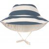 Lässig Splash Sun Protection Bucket