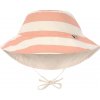 Lässig Splash Sun Protection Bucket