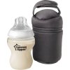 Tommee Tippee Izolační obal na lahve C2N, 2ks