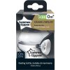 Tommee Tippee Kojenecká láhev C2N, 1ks 150ml, 0+m