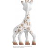 Vulli Žirafa SOPHIE BY ME - Limitovaná Edice