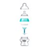 Tommee Tippee Kojenecká láhev C2N ANTI-COLIC 150ml 0m+