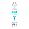 Tommee Tippee Kojenecká láhev C2N ANTI-COLIC 150ml 0m+