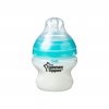 Tommee Tippee Kojenecká láhev C2N ANTI-COLIC 150ml 0m+