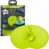 Tommee Tippee Kouzelná podložka na stůl Explora Magic Mat