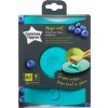 Tommee Tippee Kouzelná podložka na stůl Explora Magic Mat