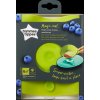 Tommee Tippee Kouzelná podložka na stůl Explora Magic Mat