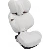 BeSafe                                                                           Protective cover iZi Flex Fix (Varianta BeSafe Child Seat Cover iZi Flex Fix)