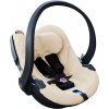 BeSafe                                                                           Protective cover iZi Flex Fix (Varianta BeSafe Child Seat Cover iZi Flex Fix)