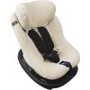 BeSafe                                                                           Protective cover iZi Flex Fix (Varianta BeSafe Child Seat Cover iZi Flex Fix)