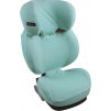 BeSafe                                                                           Protective cover iZi Flex Fix (Varianta BeSafe Child Seat Cover iZi Flex Fix)
