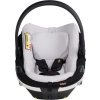 BeSafe                                                                           Protective cover iZi Flex Fix (Varianta BeSafe Child Seat Cover iZi Flex Fix)