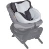 BeSafe                                                                           Protective cover iZi Flex Fix (Varianta BeSafe Child Seat Cover iZi Flex Fix)