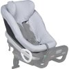 BeSafe                                                                           Protective cover iZi Flex Fix (Varianta BeSafe Child Seat Cover iZi Flex Fix)