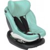 BeSafe                                                                           Protective cover iZi Flex Fix (Varianta BeSafe Child Seat Cover iZi Flex Fix)