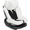 BeSafe                                                                           Protective cover iZi Flex Fix (Varianta BeSafe Child Seat Cover iZi Flex Fix)