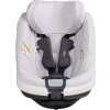 BeSafe                                                                           Protective cover iZi Flex Fix (Varianta BeSafe Child Seat Cover iZi Flex Fix)