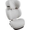 BeSafe                                                                           Protective cover iZi Flex Fix (Varianta BeSafe Child Seat Cover iZi Flex Fix)