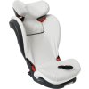 BeSafe                                                                           Protective cover iZi Flex Fix (Varianta BeSafe Child Seat Cover iZi Flex Fix)