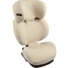 BeSafe                                                                           Protective cover iZi Flex Fix (Varianta BeSafe Child Seat Cover iZi Flex Fix)