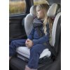 BeSafe                                                                           Protective cover iZi Flex Fix (Varianta BeSafe Child Seat Cover iZi Flex Fix)
