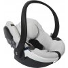 BeSafe                                                                           Protective cover iZi Flex Fix (Varianta BeSafe Child Seat Cover iZi Flex Fix)
