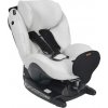BeSafe                                                                           Protective cover iZi Flex Fix (Varianta BeSafe Child Seat Cover iZi Flex Fix)