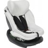 BeSafe                                                                           Protective cover iZi Flex Fix (Varianta BeSafe Child Seat Cover iZi Flex Fix)