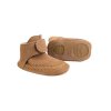 LODGER Walker Moccasin Cognac 6 - 12 měsíců