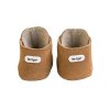 8719033398412 3 WK33.6.7.003 313 Cognac
