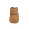 8719033398412 4 WK33.6.7.003 313 Cognac