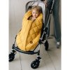 LEOKID Fusak Light Compact Yolk Yellow