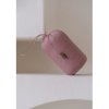 LEOKID Fusak Light Compact Soft Pink