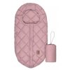 LEOKID Fusak Light Compact Soft Pink