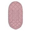 LEOKID Fusak Light Compact Soft Pink