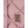 LEOKID Fusak Light Compact Soft Pink