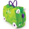 Trunki Kufřík + odrážedlo dinosaurus Rex