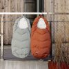 Voksi Voksi Urban black cream NEW (Varianta Urban 2018 forest lim. edit.)