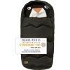 Voksi Voksi Urban black cream NEW (Varianta Urban 2018 forest lim. edit.)