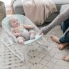 12636 ING Ity Rocker 0011